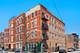 1322 W Huron Unit 4N, Chicago, IL 60642