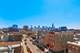 1322 W Huron Unit 4N, Chicago, IL 60642