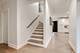 2140 Tanglewood, Highland Park, IL 60035
