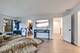 2140 Tanglewood, Highland Park, IL 60035
