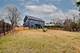 2140 Tanglewood, Highland Park, IL 60035