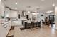 2140 Tanglewood, Highland Park, IL 60035