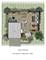 2140 Tanglewood, Highland Park, IL 60035