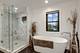 2140 Tanglewood, Highland Park, IL 60035