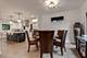 2140 Tanglewood, Highland Park, IL 60035