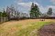 2140 Tanglewood, Highland Park, IL 60035
