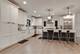 2140 Tanglewood, Highland Park, IL 60035