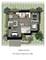 2140 Tanglewood, Highland Park, IL 60035