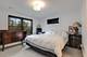2140 Tanglewood, Highland Park, IL 60035
