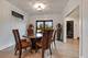 2140 Tanglewood, Highland Park, IL 60035