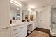 2140 Tanglewood, Highland Park, IL 60035