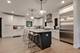 2140 Tanglewood, Highland Park, IL 60035