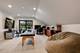 2140 Tanglewood, Highland Park, IL 60035