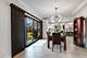 2140 Tanglewood, Highland Park, IL 60035