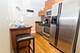 4521 N Central Park Unit GW, Chicago, IL 60625