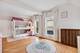 1333 Greenwood, Evanston, IL 60201