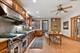 1333 Greenwood, Evanston, IL 60201