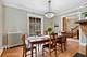 1333 Greenwood, Evanston, IL 60201