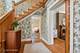 1333 Greenwood, Evanston, IL 60201