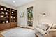 1333 Greenwood, Evanston, IL 60201
