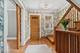 1333 Greenwood, Evanston, IL 60201