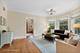 1333 Greenwood, Evanston, IL 60201
