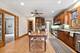 1333 Greenwood, Evanston, IL 60201