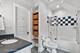 1333 Greenwood, Evanston, IL 60201
