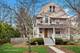 1333 Greenwood, Evanston, IL 60201