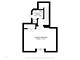 1333 Greenwood, Evanston, IL 60201