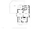 1333 Greenwood, Evanston, IL 60201