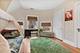 1333 Greenwood, Evanston, IL 60201