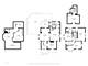 1333 Greenwood, Evanston, IL 60201