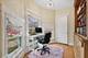 1333 Greenwood, Evanston, IL 60201