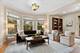 1333 Greenwood, Evanston, IL 60201