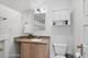 1333 Greenwood, Evanston, IL 60201