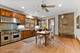 1333 Greenwood, Evanston, IL 60201
