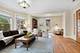 1333 Greenwood, Evanston, IL 60201