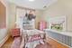 1333 Greenwood, Evanston, IL 60201