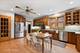 1333 Greenwood, Evanston, IL 60201