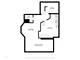 1333 Greenwood, Evanston, IL 60201