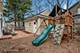 1333 Greenwood, Evanston, IL 60201