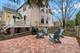 1333 Greenwood, Evanston, IL 60201