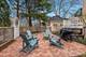 1333 Greenwood, Evanston, IL 60201