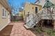 1333 Greenwood, Evanston, IL 60201