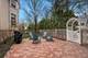 1333 Greenwood, Evanston, IL 60201