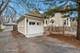 1333 Greenwood, Evanston, IL 60201