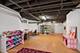 1333 Greenwood, Evanston, IL 60201