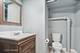1333 Greenwood, Evanston, IL 60201