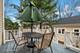 1333 Greenwood, Evanston, IL 60201